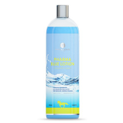 Pharma Blue Lozione 1000ml