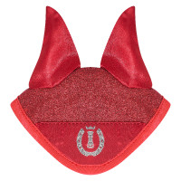 Set di giocattoli da equitazione Imperial Riding Piccolo Ballerina Viola Set di giocattoli da equitazione Imperial Riding Piccolo Ballerina Viola