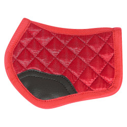 Set di giocattoli da equitazione Imperial Riding Piccolo Rosso
