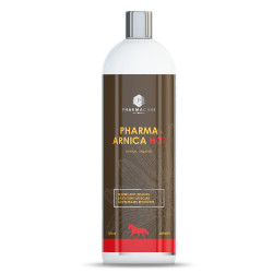 Pharma Arnica Caldo 1000ml