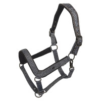 Capezzina HV Polo Essential Grigio nuvola