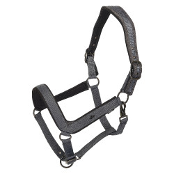 Capezzina HV Polo Essential Grigio nuvola