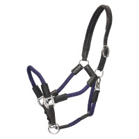 Capestro HV Polo Franka Marina Blu marino