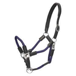 Capestro HV Polo Franka Capestro HV Polo Franka