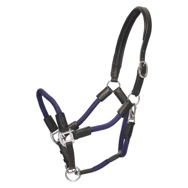 Capestro HV Polo Franka Capestro HV Polo Franka