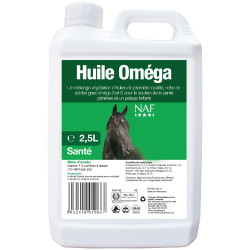 Olio Omega NAF Olio Omega NAF