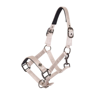 Capezzina Imperial Riding Rebel Grigio / sabbia Capezzina Imperial Riding Rebel Grigio / sabbia