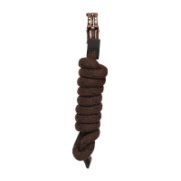 Lunga di attacco HV Polo Essential anti panico Legno Beige