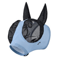 Maschera anti-mosche HV Polo Nena Marina Blu marino