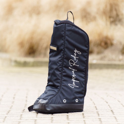 Borsa per stivali Imperial Riding Olania