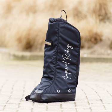 Borsa per stivali Imperial Riding Olania