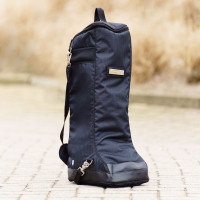 Borsa per stivali Imperial Riding Olania Grigio Borsa per stivali Imperial Riding Olania Grigio