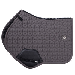 Sottosella HV Polo Essential GP Grigio nuvola