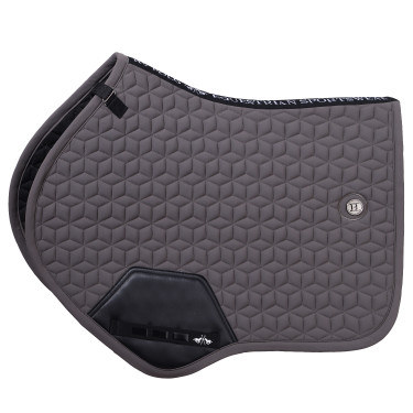 Sottosella HV Polo Essential GP Grigio nuvola
