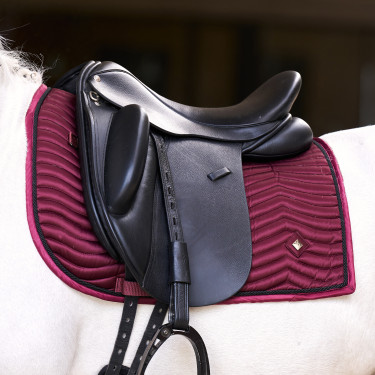 Sottosella da dressage Imperial Riding Rebel