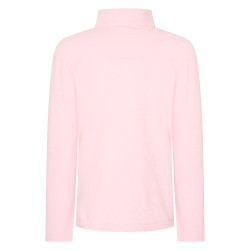 Top Tech Kids Imperial Riding Abby Zucchero filato