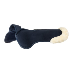 Ammortizzatore in memory foam pad Piuma Acavallo