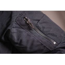 Bombers Pénélope Lione Brillantezza marina Blu Bombers Pénélope Lione Brillantezza marina Blu