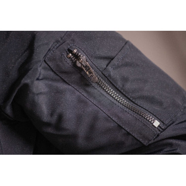 Bombers Pénélope Lione Brillantezza marina Blu Bombers Pénélope Lione Brillantezza marina Blu