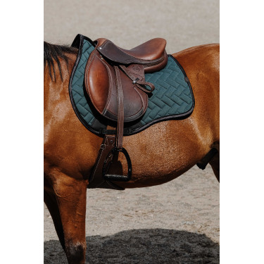 Sottosella Equithème Impulsion Sottosella Equithème Impulsion