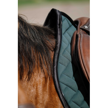 Sottosella Equithème Impulsion Sottosella Equithème Impulsion
