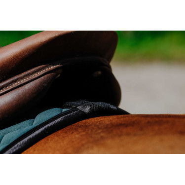 Sottosella Equithème Impulsion Sottosella Equithème Impulsion