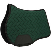 Sottosella Equithème Impulsion Verde Sottosella Equithème Impulsion Verde