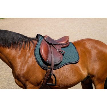 Sottosella Equithème Impulsion Sottosella Equithème Impulsion