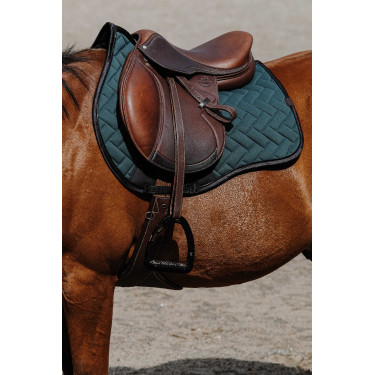 Sottosella Equithème Impulsion Sottosella Equithème Impulsion