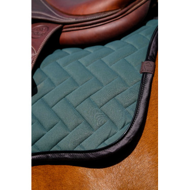 Sottosella Equithème Impulsion Sottosella Equithème Impulsion