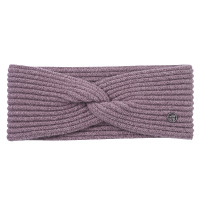 Fascia Euro-Star Rumi donna Sambuco Marrone