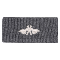 Fascia HV Polo Nada donna Nuvola Bianco