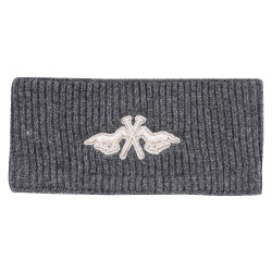 Fascia HV Polo Nada donna Nuvola Bianco