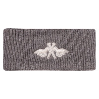 Fascia HV Polo Nada donna Legno Beige