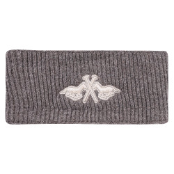 Fascia HV Polo Nada donna Legno Beige