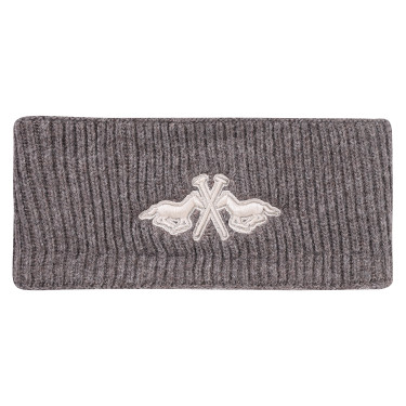 Fascia HV Polo Nada donna Legno Beige