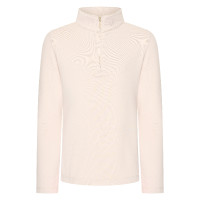 Strato base Imperial Riding Jamy bambino Grigio / sabbia