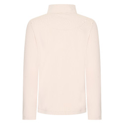 Strato base Imperial Riding Jamy bambino Grigio / sabbia