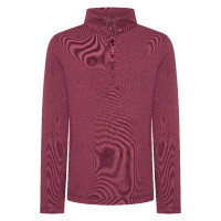 Strato base Imperial Riding Jamy bambino Grigio / sabbia