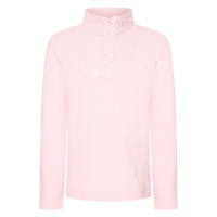 Strato base Imperial Riding Jamy bambino Zucchero filato Rosa Strato base Imperial Riding Jamy bambino Zucchero filato Rosa