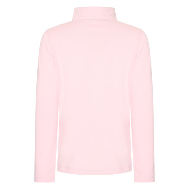 Strato base Imperial Riding Jamy bambino Zucchero filato Rosa