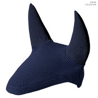 Cuffia anti-mosche HV Polo Celia donna Marina Blu marino Cuffia anti-mosche HV Polo Celia donna Marina Blu marino