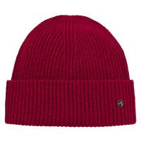 Cappello Euro-Star Rumi donna Ciliegia nera