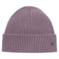 Cappello Euro-Star Rumi donna Sambuco Marrone