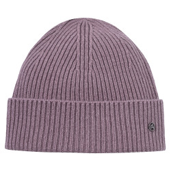 Cappello Euro-Star Rumi donna Sambuco Marrone Cappello Euro-Star Rumi donna Sambuco Marrone