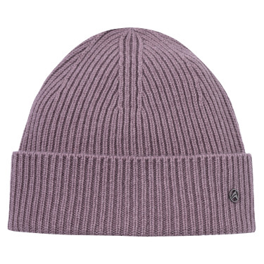 Cappello Euro-Star Rumi donna Sambuco Marrone