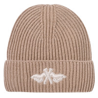 Cappuccio HV Polo Nada donna Cammello Marrone Cappuccio HV Polo Nada donna Cammello Marrone