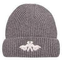 Cappuccio HV Polo Nada donna Legno Beige