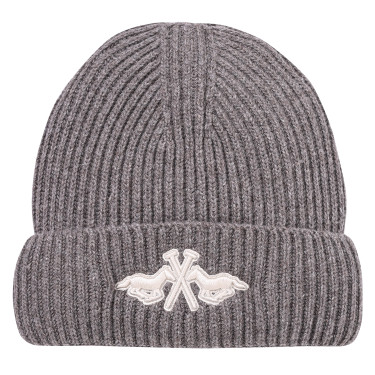 Cappuccio HV Polo Nada donna Legno Beige Cappuccio HV Polo Nada donna Legno Beige