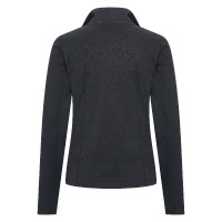 Cardigan da donna Imperial Riding Amal Fico Viola